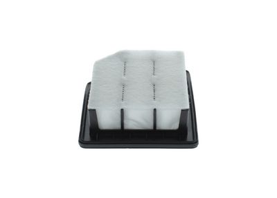 LUFTFILTER BOSCH F026400799 1