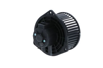 360 Grad Ansicht 28