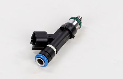 INJECTOR BOSCH 0280158162 19