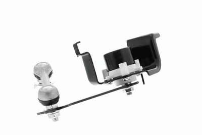SENZOR SUSPENSIE PNEUMATICA VEMO V70720362 5