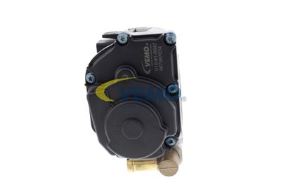 DROSSELKLAPPENSTUTZEN VEMO V10810047 25