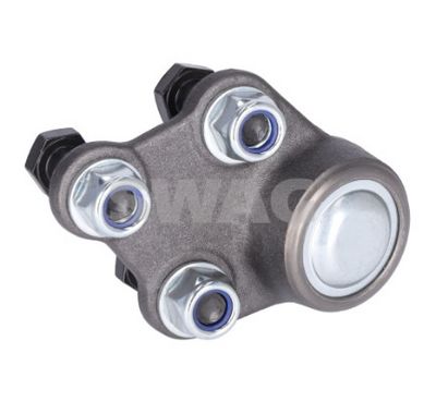 ARTICULATIE SARCINA/GHIDARE SWAG 10919562 1