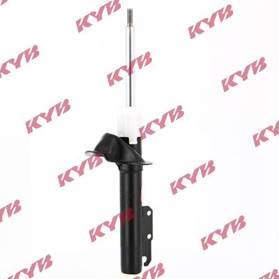 STOßDäMPFER KYB 333826 12