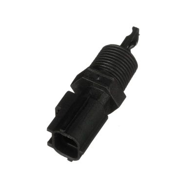 SENZOR TEMPERATURA AER ADMISIE DELPHI TS10502 69