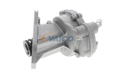 POMPA VACUUM SISTEM DE FRANARE VAICO V100713 33