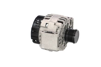 GENERATOR / ALTERNATOR REMANTE 011003000788R 50