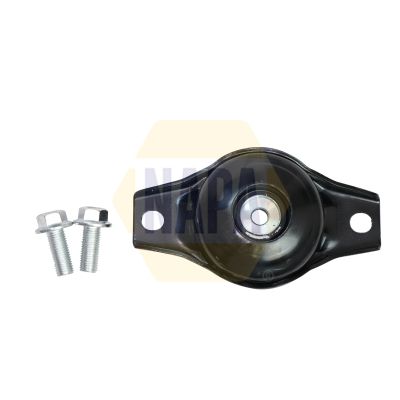 NAPA Suspension Strut Support Mount NKM1132