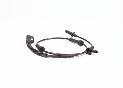 SENSOR RADDREHZAHL BOSCH 0986594664 15