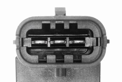 LADELUFTSCHLAUCH VAICO V469733 1