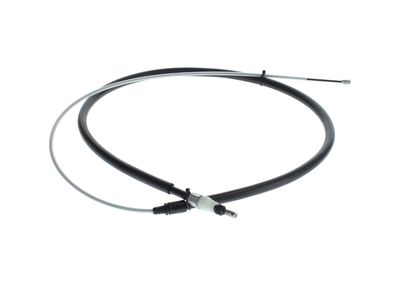 CABLU FRANA DE PARCARE BOSCH 1987477237 21