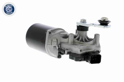 MOTOR STERGATOR ACKOJA A52070102 3