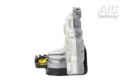 INCUIETOARE USA AIC 56188 32