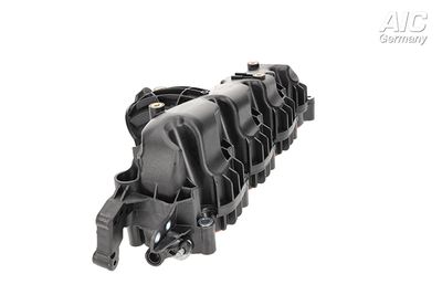 SAUGROHRMODUL AIC 58238 15