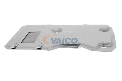 HYDRAULIKFILTER AUTOMATIKGETRIEBE VAICO V700684 13