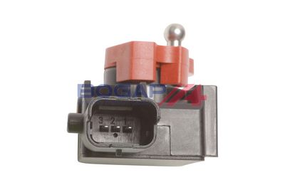 SENZOR REGLARE FARURI BOGAP P7212106 1