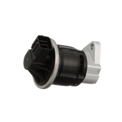 SUPAPA EGR DELPHI EG1051912B1 23