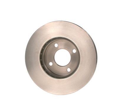 DISC FRANA BOSCH 0986479090 6