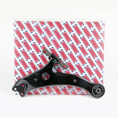 BORG & BECK BCA6396 Рычаг подвески  для TOYOTA CAMRY седан (_V4_) 2.4 (ACV40_)
