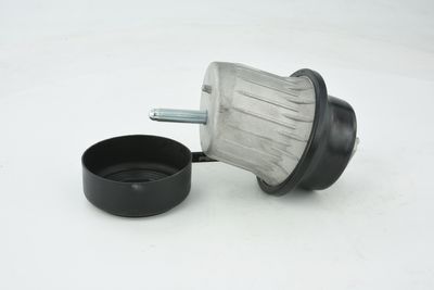 SUPORT MOTOR FEBEST TMGSE20F 26