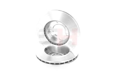 DISC FRANA GH GH403392 28