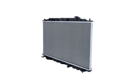 KüHLER MOTORKüHLUNG NRF 550048 10