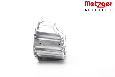 BAIE ULEI METZGER AUTOTEILE 7990018 31