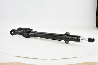 AMORTIZOR FEBEST 20110001F 31