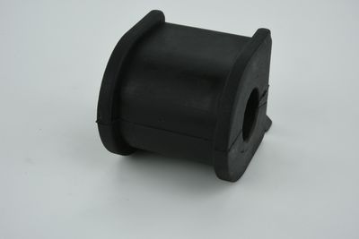 BUCSA BARA STABILIZATOARE FEBEST TSB070 30