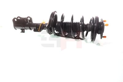 ANSAMBLU TELESCOP ARC GH GH355289C01 32