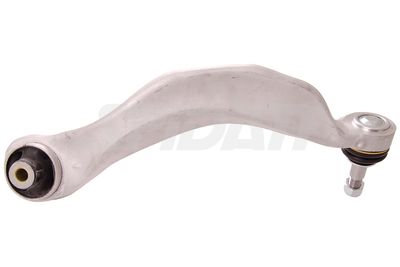 BRAT SUSPENSIE ROATA SPIDAN CHASSIS PARTS 51035