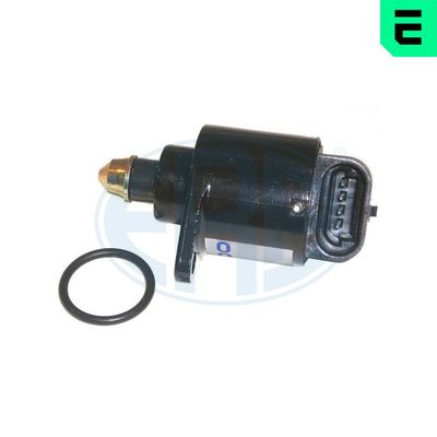 SUPAPA REGLAJ MERS IN GOL ADMISIE AER