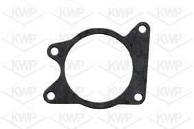 KWP 10232 Помпа (водяной насос)  для FORD ESCORT III (GAA) 1.6 i (GAA)