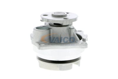 POMPă DE APă RăCIRE MOTOR VAICO V2550011 23