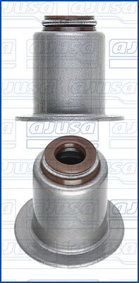 Seal Ring, valve stem 12029100