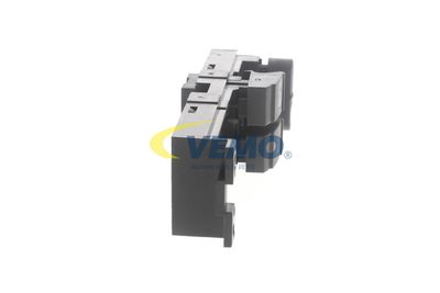 COMUTATOR MACARA GEAM VEMO V10730353 49