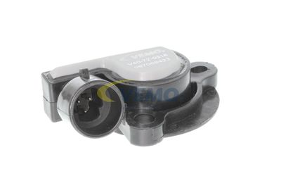SENZOR POZITIE CLAPETA ACCELERATIE VEMO V40720318 56