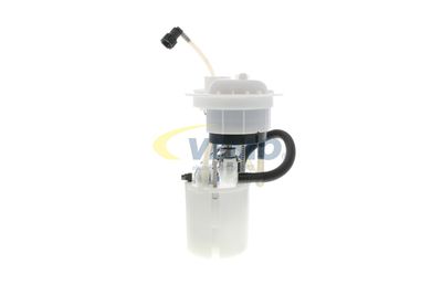 KRAFTSTOFF-FöRDEREINHEIT VEMO V10090874 24