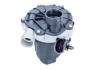 MAXGEAR Antrinis oro siurblys