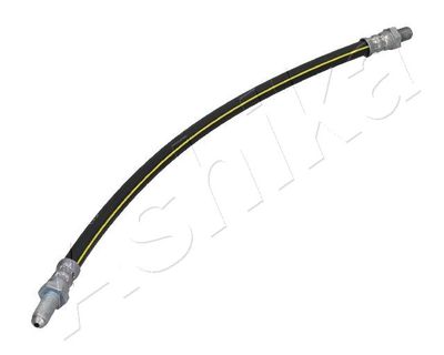 ASHIKA Halter, Bremsschlauch