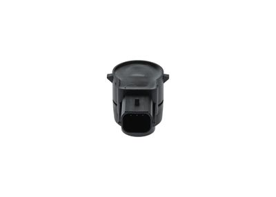 BOSCH Sensor, Einparkhilfe