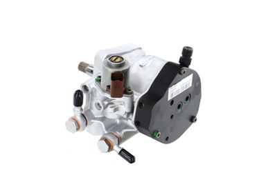 POMPA DE INALTA PRESIUNE REMANTE 002002000466R 20