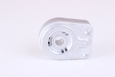 RADIATOR ULEI ULEI MOTOR NISSENS 91163 22