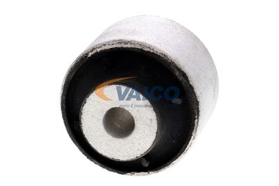 LAGERUNG LENKER VAICO V105566 25