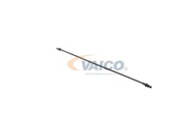 FURTUN RADIATOR VAICO V301875 16