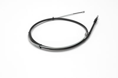 SEILZUG FESTSTELLBREMSE ATE 24372736082 17