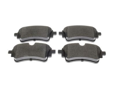 SET FRANA FRANA DISC MAPCO 47337 3