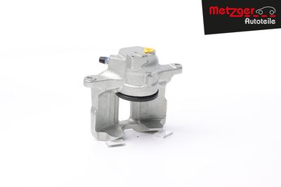 ETRIER FRANA METZGER AUTOTEILE 6260038 17