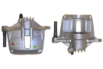 Brake Caliper 0 204 103 610