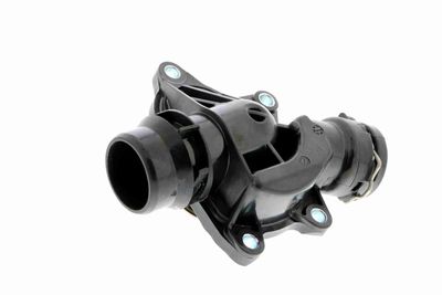 CARCASA TERMOSTAT VEMO V20991275 4