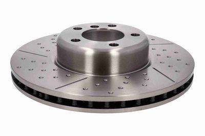 DISC FRANA VAICO V2040058 6